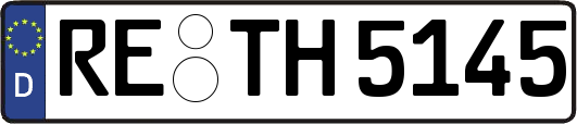 RE-TH5145