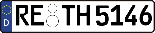RE-TH5146