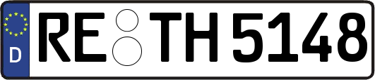 RE-TH5148