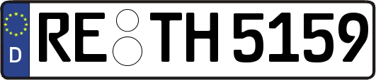 RE-TH5159