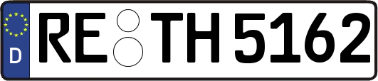 RE-TH5162