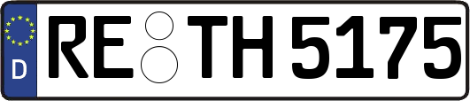 RE-TH5175