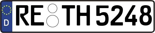 RE-TH5248
