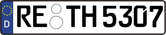 RE-TH5307