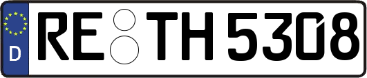 RE-TH5308