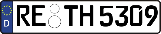 RE-TH5309