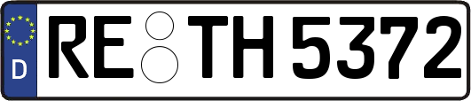 RE-TH5372