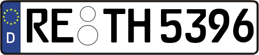 RE-TH5396