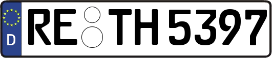 RE-TH5397