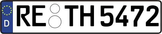 RE-TH5472