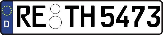 RE-TH5473