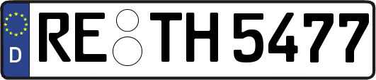 RE-TH5477