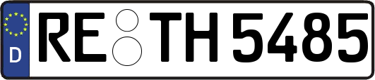 RE-TH5485