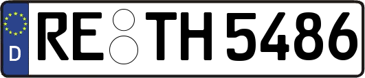RE-TH5486