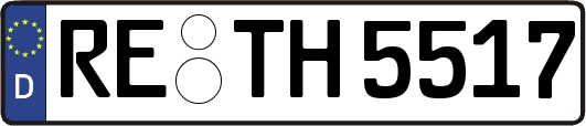 RE-TH5517