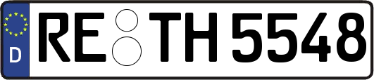 RE-TH5548