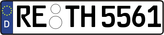RE-TH5561