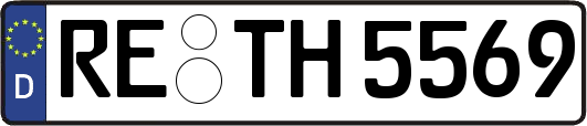 RE-TH5569