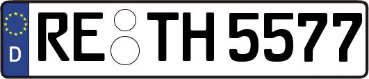RE-TH5577