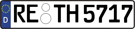 RE-TH5717
