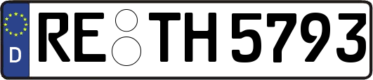 RE-TH5793