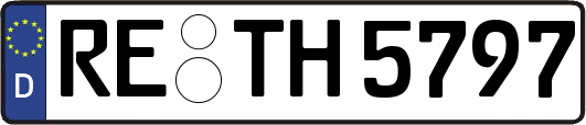 RE-TH5797