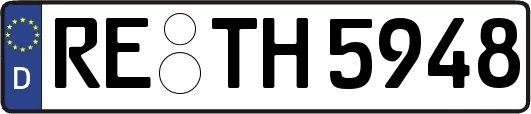RE-TH5948