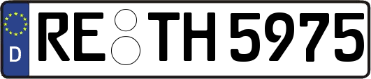 RE-TH5975