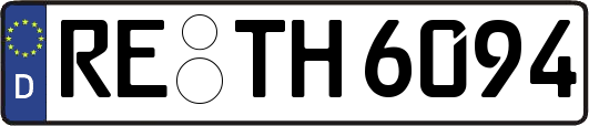 RE-TH6094