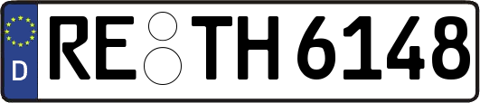 RE-TH6148