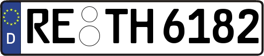 RE-TH6182