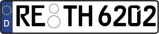 RE-TH6202