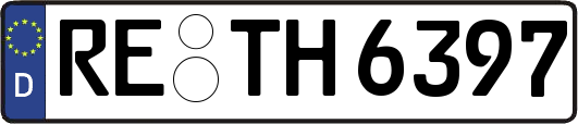 RE-TH6397
