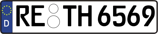 RE-TH6569