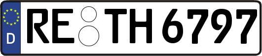 RE-TH6797