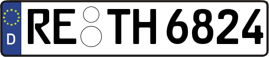 RE-TH6824