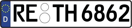 RE-TH6862