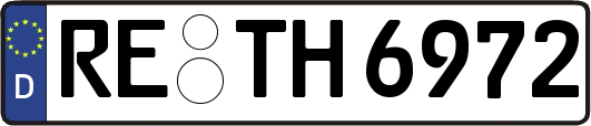 RE-TH6972