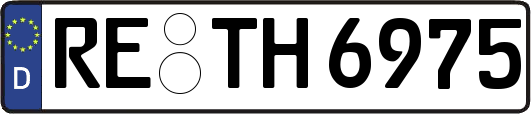 RE-TH6975