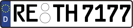 RE-TH7177