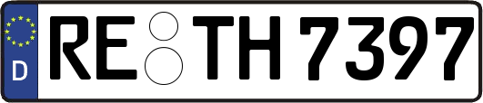 RE-TH7397