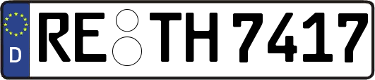 RE-TH7417