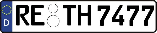 RE-TH7477