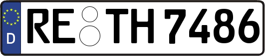 RE-TH7486