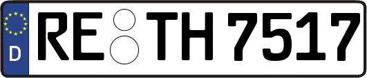 RE-TH7517