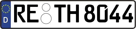 RE-TH8044