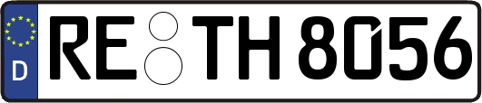 RE-TH8056