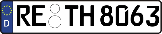 RE-TH8063