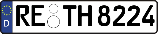 RE-TH8224