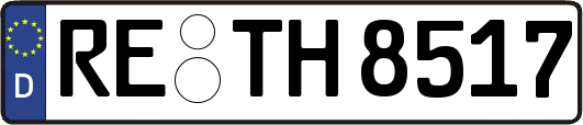 RE-TH8517